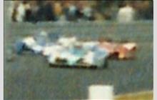 70 - Martini - BMW Can-Am - Marco Deutsch Jr.