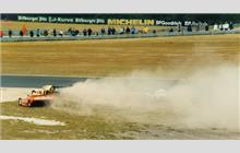 Additional Photo - Interserie Nürburgring 1985