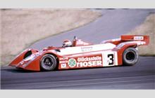 3 - RAM-March 821 Ford Can-Am #RM08 (RAM-March) - Team Lechner Racing School
