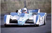70 - Martini - BMW Can-Am - Marco Deutsch
