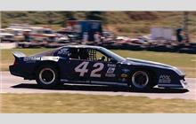 42 - Chevrolet Camaro - Price