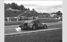 39 - Porsche 934 #930 770 0911 (009 0005) - BCW Racing