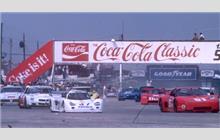 Additional Photo - Sebring 12 Hours 1985
