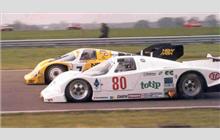 80 - Alba AR6 Carma #005 - Carma F.F. SRL