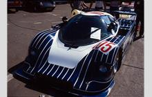 105 - Nykjaer - BMW - Jens Nykjaer