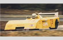 73 - Marzda Banana Crate #722-38 (March)