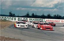 Additional Photo - GP Danmark 1986