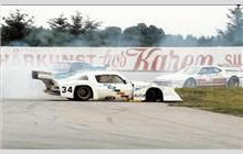 Additional Photo - GP Danmark 1986