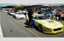 38 - Mazda RX-7 (Chassis Dynamics) - Mandeville Auto Tech