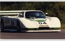 04 - Jaguar XJR-7 #001 (Group 44) - Group 44