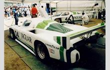 04 - Jaguar XJR-7 #001 (Group 44) - Group 44