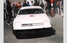 6 - Buick Skyhawk - Bob's Speed Products