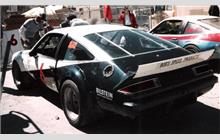 6 - Buick Skyhawk - Bob's Speed Products