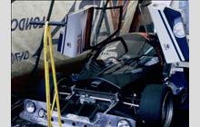 75 - Gebhardt JC843 Ford #840-2 - ADA Engineering