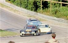 Additional Photo - Trans-Am Mosport 1986