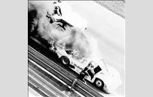 1 - Porsche 956B #117 - Blaupunkt-Joest-Racing