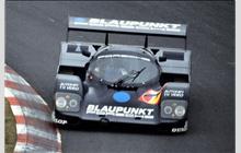 1 - Porsche 962 C #005 - Porsche AG