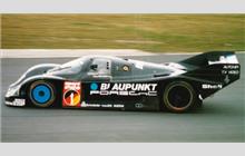 1 - Porsche 962 C #005 - Porsche AG