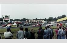 Additional Photo - Thundersports Oulton Park 1986