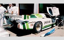 Additional Photo - Riverside 6 Hours 1986