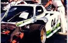 04 - Jaguar XJR-7 #001 (Group 44) - Group 44