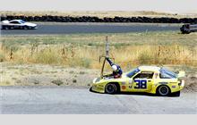 38 - Mazda RX-7 (Chassis Dynamics) - Mandeville Auto Tech