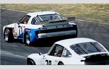 71 - Mazda RX-7 (Highball) - Team Highball