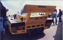 16 - Porsche 935 K3 #DMV 470 12CA=>930 770 0960° (AIR) - MHR Racing