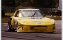 38 - Mazda RX-7 (Chassis Dynamics) - Mandeville Auto Tech