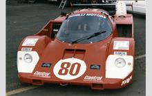 80 - Alba AR6 Carma #005 - Carma F.F. S.R.L.