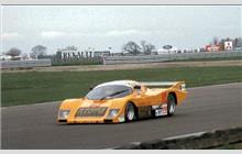 92 - ALD 02 BMW #C2/02 - Automobiles Louis Descartes