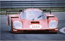 80 - Alba AR6 Carma #005 - Carma F.F. S.R.L.