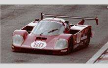 80 - Alba AR6 Carma #005 - Carma F.F. S.R.L.