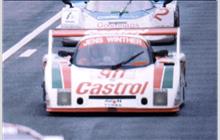 90 - URD C83 BMW - Jens Winther