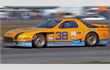 38 - Mazda RX-7 (Chassis Dynamics) - Mandeville Auto Tech