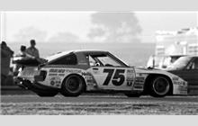 75 - Mazda RX-7 (Fabcar) - CCR