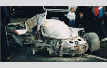 19 - Porsche 962 C #002 - Porsche AG