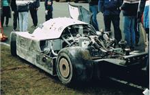 19 - Porsche 962 C #002 - Porsche AG