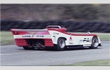 71 - TOJ SC205 BMW - F.A.I./Motive Trupart