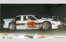 12 - Buick Somerset (Riggins) - Centurion AutoTransport