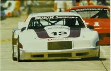 12 - Buick Somerset (Riggins) - Centurion AutoTransport