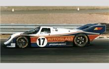 17 - Porsche 962 C #136=>008 - Porsche AG