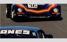 Additional Photo - Australian Sports Car Championship Amaroo Park 1988