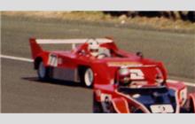 Additional Photo - Australian Sports Car Championship Amaroo Park 1988