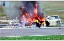 20 - Tiga GC88 Ford Turbo #359 - Team Lee-Davey