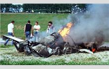 20 - Tiga GC88 Ford Turbo #359 - Team Lee-Davey