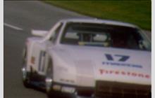 17 - Mazda RX-7 (Chassis Dynamics) - Al Bacon Performance