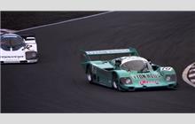 Additional Photo - Fuji 500 Miles 1988