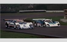 Additional Photo - Fuji 500 Miles 1988