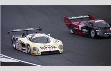 Additional Photo - Fuji 500 Miles 1988